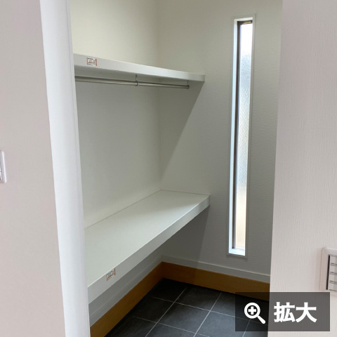H様邸
