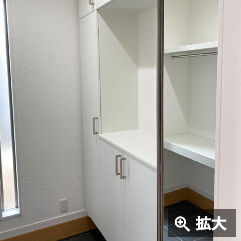 H様邸