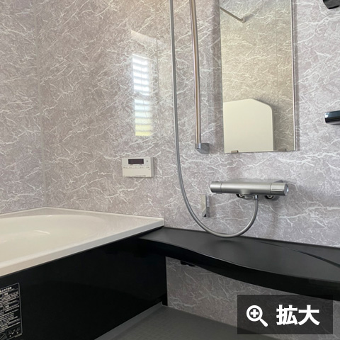 H様邸