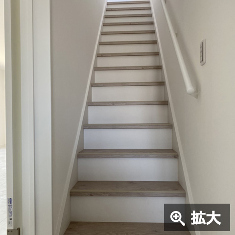Y様邸
