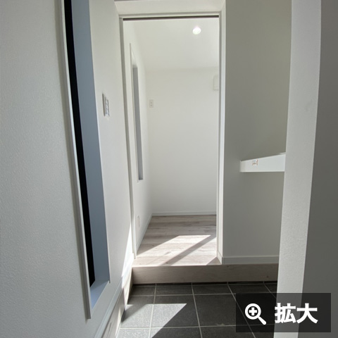 Y様邸
