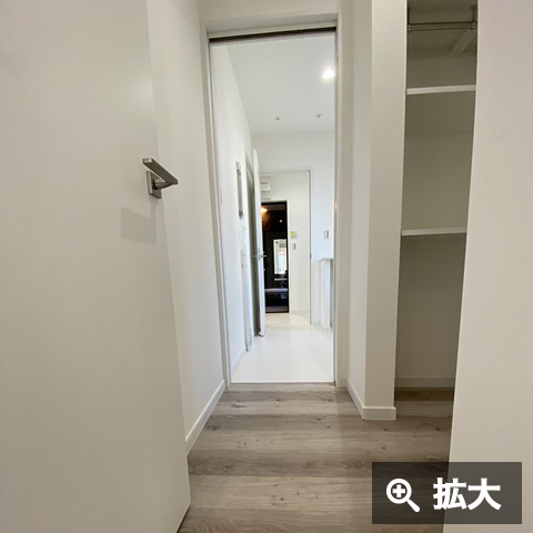 Y様邸