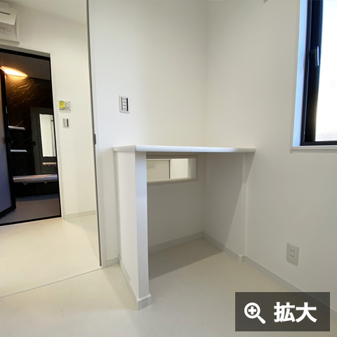 Y様邸
