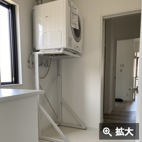 Y様邸