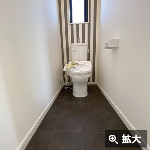 Y様邸