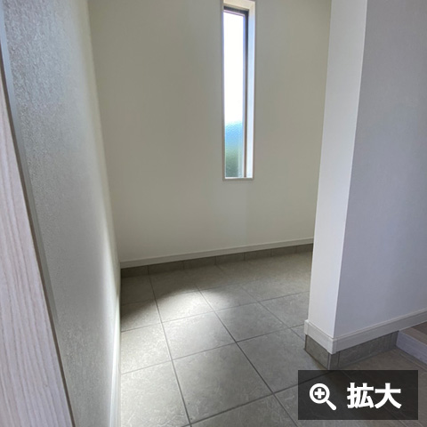 T様邸