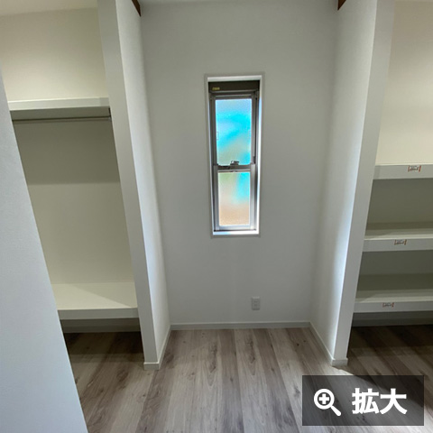 T様邸