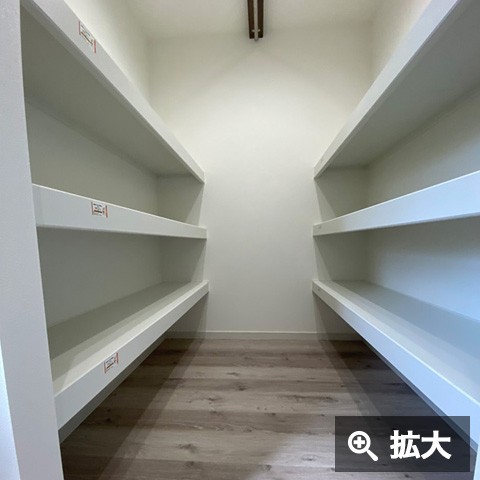 T様邸