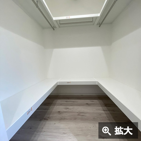 T様邸