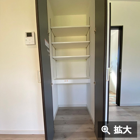 T様邸