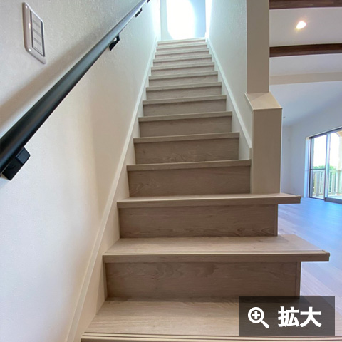 T様邸