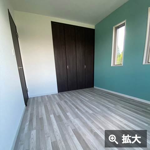 T様邸