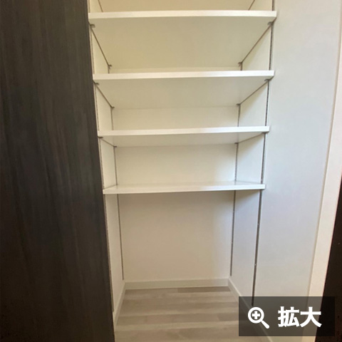 T様邸
