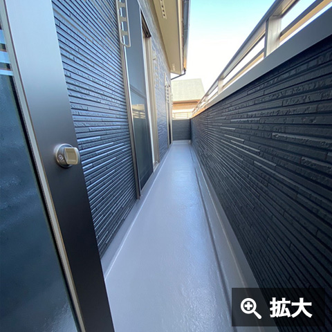K様邸