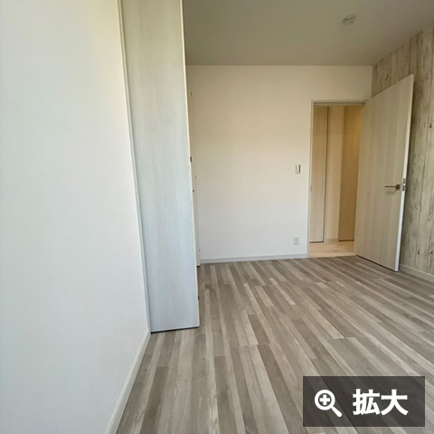 K様邸