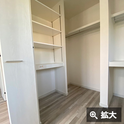 K様邸