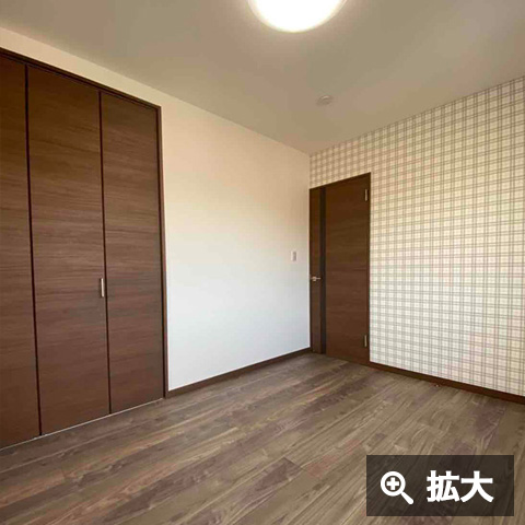 Y様邸