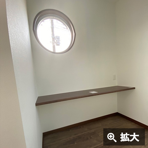 Y様邸