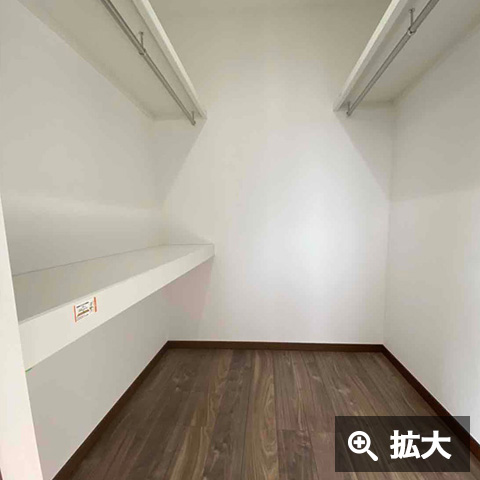 Y様邸