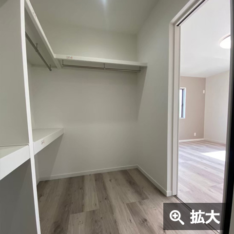 N様邸