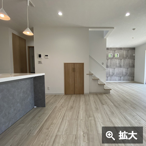 S様邸