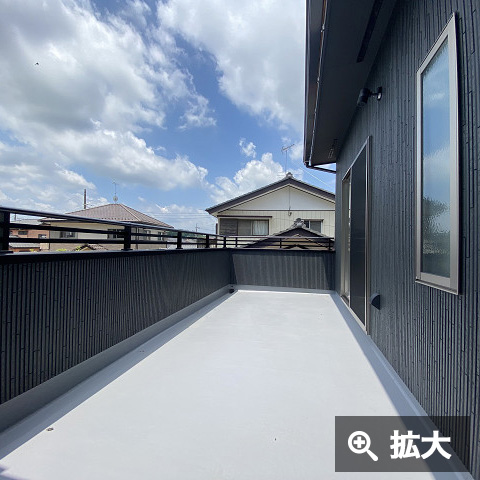 S様邸