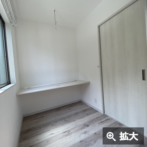 S様邸