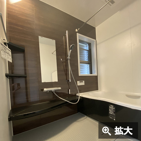 S様邸