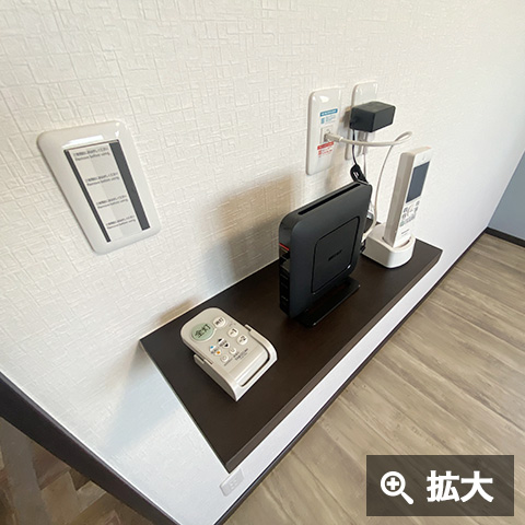 新築アパート