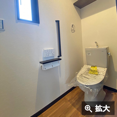 新築アパート