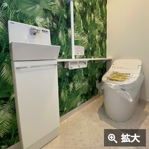 S様邸