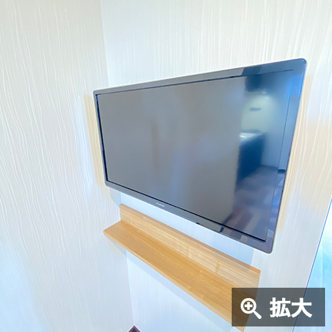 新築アパートII