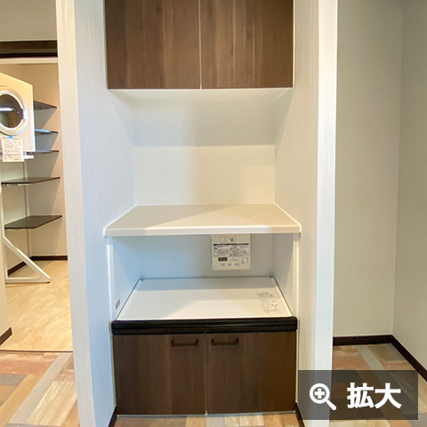 新築アパートII