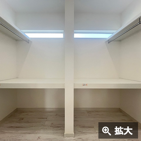 T様邸