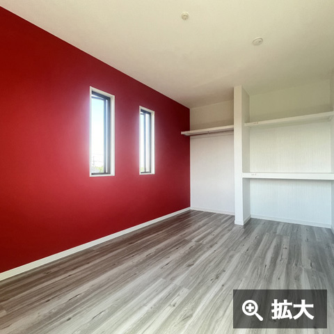 O様邸