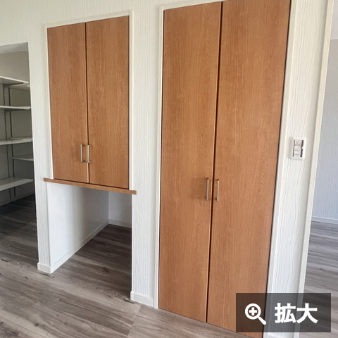 O様邸