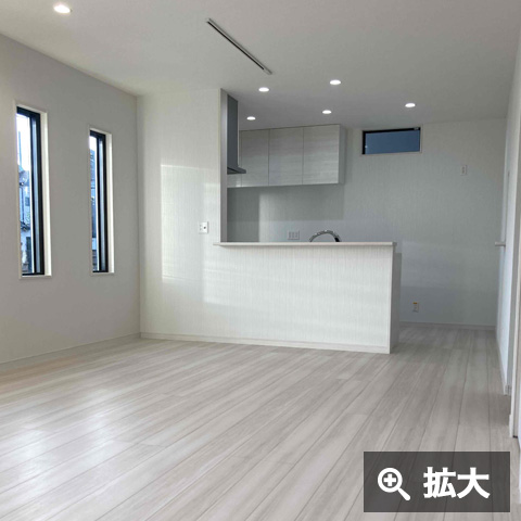 M様邸