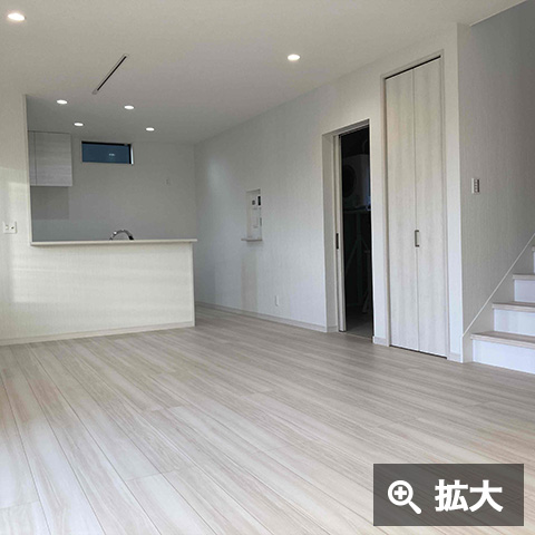 M様邸